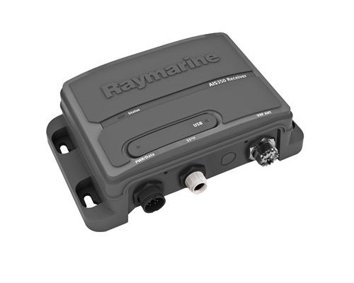 RAYMARINE AIS350 Raymarine RAYMARINE AIS350 Raymarine