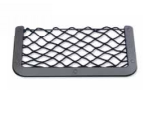 TREM Filet de rangement noir Trem TREM Filet de rangement noir Trem
