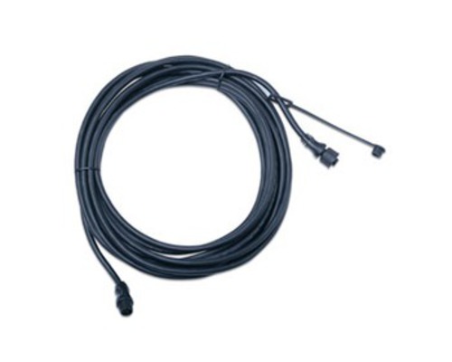 GARMIN Câbles NMEA2000 Garmin GARMIN Câbles NMEA2000 Garmin