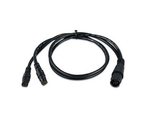 GARMIN adaptateur de sonde pour série Echo