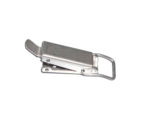 BIGSHIP Sauterelle inox 102mm BigShip BIGSHIP Sauterelle inox 102mm BigShip