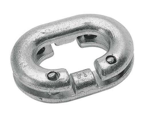 BIGSHIP Maillon à riveter Ø10mm BigShip BIGSHIP Maillon à riveter Ø10mm BigShip