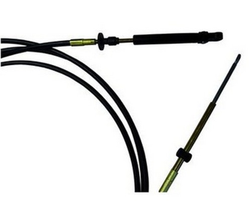 TELEFLEX Câble de commande OMC Xtreme lg 3,96m Teleflex