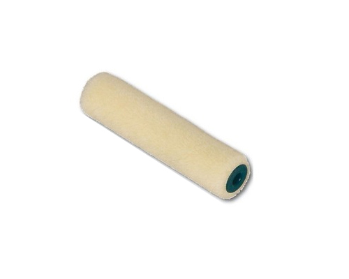 Manchon laqueur 180 mm VRAC Rotaplast Manchon laqueur 180 mm VRAC Rotaplast