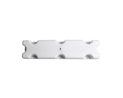 MAJONI Défense de ponton 50x12cm Majoni MAJONI Défense de ponton 50x12cm Majoni