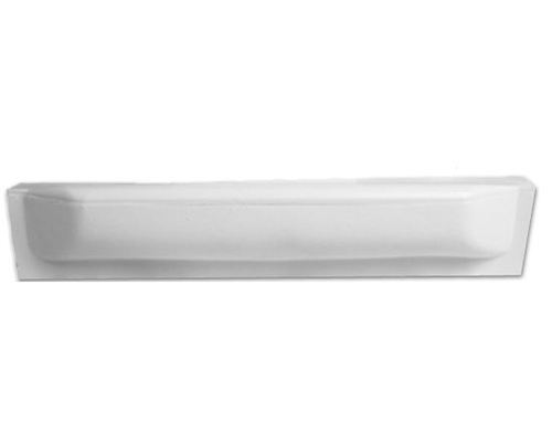 MAJONI Défense de ponton droite 50x10cm Majoni MAJONI Défense de ponton droite 50x10cm Majoni