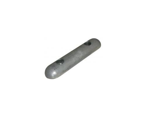 BIGSHIP Anode à boulonner 12kg BigShip BIGSHIP Anode à boulonner 12kg BigShip