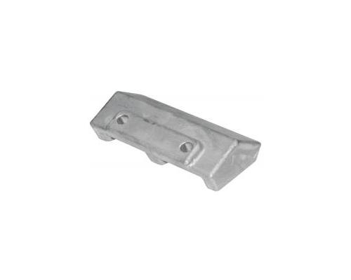 BIGSHIP Anode BMW barreau blister BigShip BIGSHIP Anode BMW barreau blister BigShip