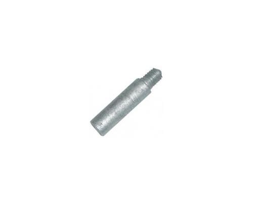 BIGSHIP Anode BMW bougie diesel blister BigShip BIGSHIP Anode BMW bougie diesel blister BigShip