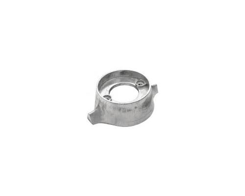BIGSHIP Anode BMW collerette embase blister BigShip BIGSHIP Anode BMW collerette embase blister BigShip
