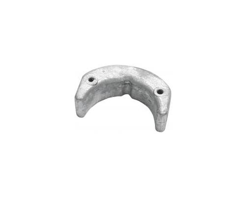 BIGSHIP Anode John/Evinrude/OMC CVl 50/75 CV blister BigShip BIGSHIP Anode John/Evinrude/OMC CVl 50/75 CV blister BigShip