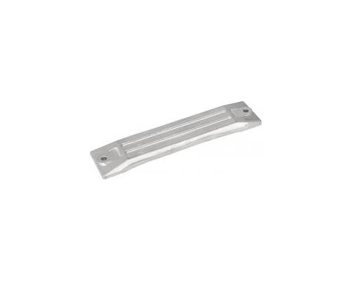 BIGSHIP Anode Honda plaque gm BigShip