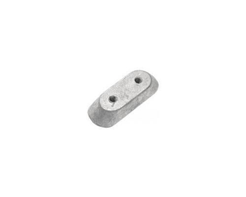 BIGSHIP Anode Honda plaque hb blister BigShip BIGSHIP Anode Honda plaque hb blister BigShip