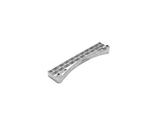 BIGSHIP Anode John/Evinrude/OMC barette alveolée blister BigShip BIGSHIP Anode John/Evinrude/OMC barette alveolée blister BigShip
