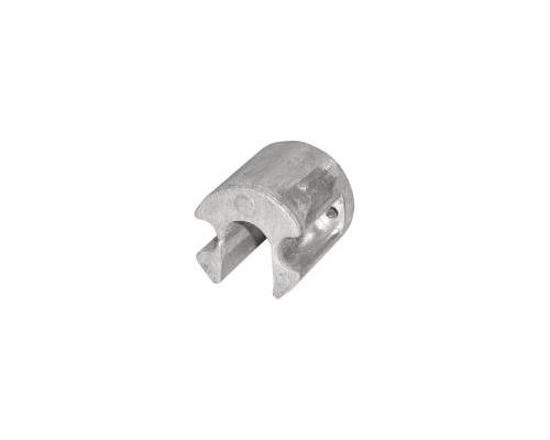 BIGSHIP Anode Mercruiser verin gm blister BigShip BIGSHIP Anode Mercruiser verin gm blister BigShip