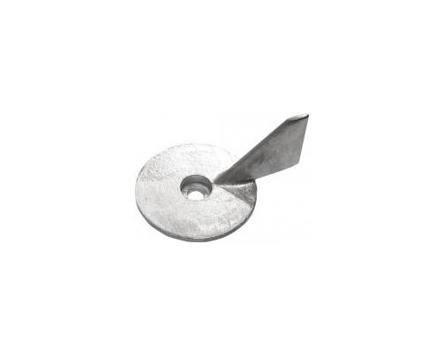 BIGSHIP Anode Mercury queue de carpe 60 CV blister BigShip BIGSHIP Anode Mercury queue de carpe 60 CV blister BigShip