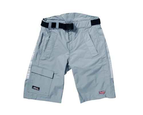 MAGIC MARINE Short Crush 2L XXL MAGIC MARINE MAGIC MARINE Short Crush 2L XXL MAGIC MARINE
