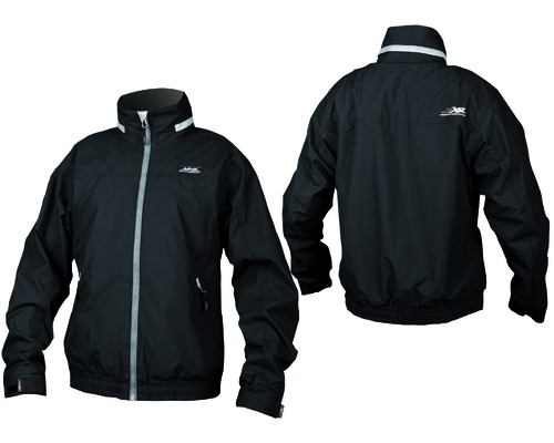 MAGIC MARINE Veste Ocean Noir XS MAGIC MARINE MAGIC MARINE Veste Ocean Noir XS MAGIC MARINE