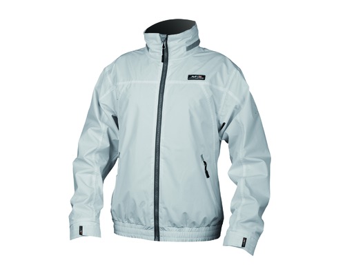 MAGIC MARINE Veste Ocean gris XS MAGIC MARINE MAGIC MARINE Veste Ocean gris XS MAGIC MARINE