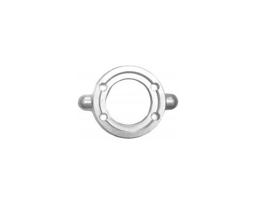 BIGSHIP Anode Yanmar collier embase blister BigShip BIGSHIP Anode Yanmar collier embase blister BigShip