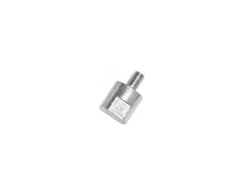 BIGSHIP Anode Yanmar bougie 1 GM BigShip BIGSHIP Anode Yanmar bougie 1 GM BigShip