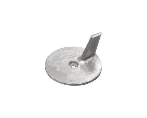 BIGSHIP Anode Yamaha queue de carpe 28 CV blister BigShip BIGSHIP Anode Yamaha queue de carpe 28 CV blister BigShip
