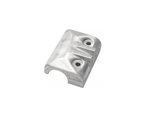BIGSHIP Anode Yamaha plaquette nm blister BigShip BIGSHIP Anode Yamaha plaquette nm blister BigShip