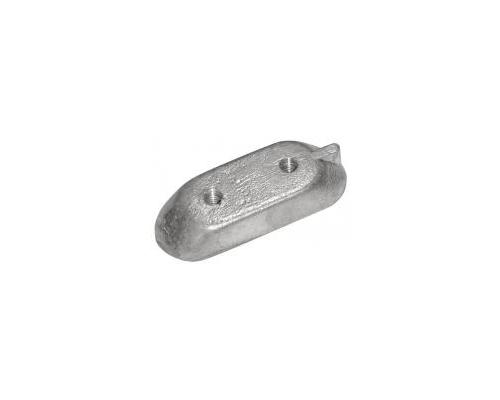 BIGSHIP Anode Yamaha plaque hb blister BigShip BIGSHIP Anode Yamaha plaque hb blister BigShip
