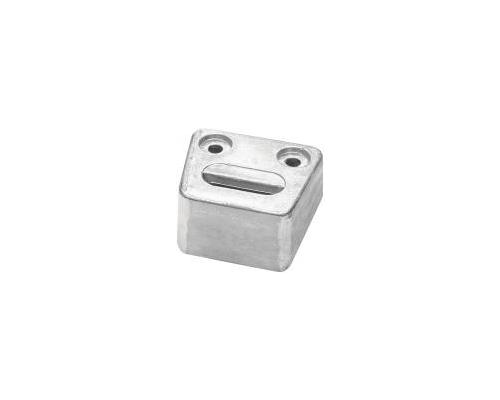BIGSHIP Anode Volvo bloc sx drive blister BigShip BIGSHIP Anode Volvo bloc sx drive blister BigShip