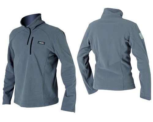 MAGIC MARINE Pullover Xtreme Taille XS MAGIC MARINE