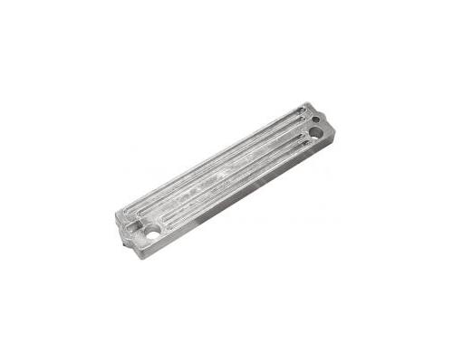BIGSHIP Anode Tohatsu plaque 60/140 CV blister BigShip BIGSHIP Anode Tohatsu plaque 60/140 CV blister BigShip