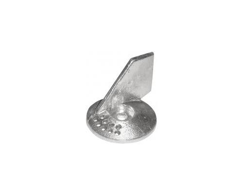 BIGSHIP Anode Suzuki queue de carpe 55/65 CV blister BigShip BIGSHIP Anode Suzuki queue de carpe 55/65 CV blister BigShip
