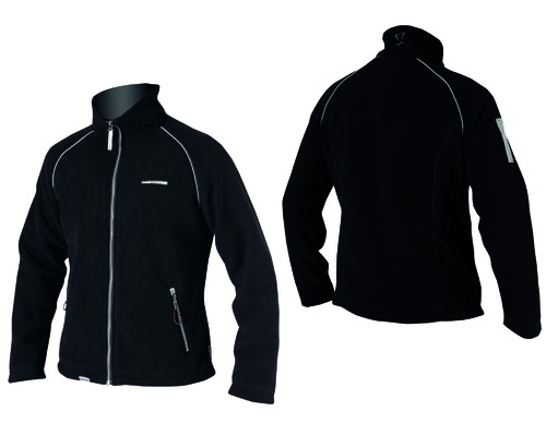 MAGIC MARINE Polaire Cougar Taille XXL MAGIC MARINE MAGIC MARINE Polaire Cougar Taille XXL MAGIC MARINE
