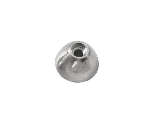 BIGSHIP Anode propulseur side power petit modèle blister BigShip BIGSHIP Anode propulseur side power petit modèle blister BigShip