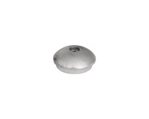 BIGSHIP Anode propulseur side power grand modèle blister BigShip BIGSHIP Anode propulseur side power grand modèle blister BigShip