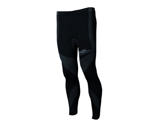 MAGIC MARINE pantalon Thermo Layer Taille S/M MAGIC MARINE MAGIC MARINE pantalon Thermo Layer Taille S/M MAGIC MARINE
