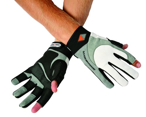 MAGIC MARINE Gants néoprène Regatta doigts longs Taille XXL MAGIC MARINE MAGIC MARINE Gants néoprène Regatta doigts longs Taille XXL MAGIC MARINE