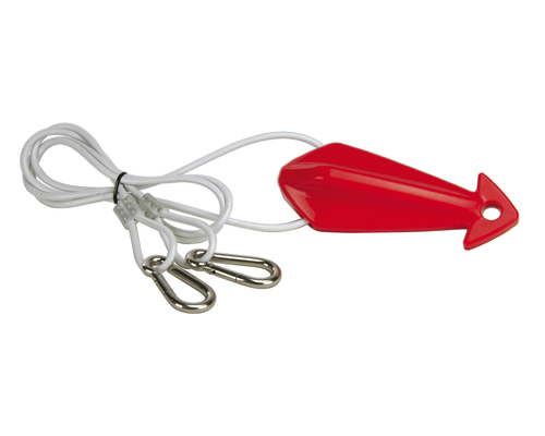 JOBE V de remorquage cable Jobe JOBE V de remorquage cable Jobe