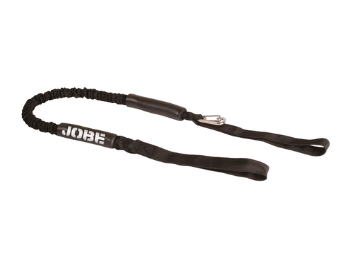 JOBE Sangle élastique Webbing Bungee Dock Tie Jobe JOBE Sangle élastique Webbing Bungee Dock Tie Jobe