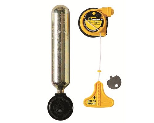 HAMMAR Kit recharge MA1 60g Hammar HAMMAR Kit recharge MA1 60g Hammar