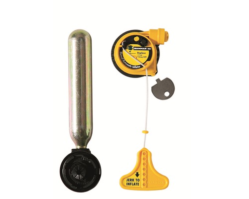 HAMMAR Kit recharge MA1 38g Hammar HAMMAR Kit recharge MA1 38g Hammar