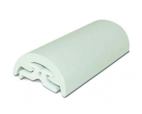 TESSILMARE Radial profile blanc 30mm (24m) Tessilmare TESSILMARE Radial profile blanc 30mm (24m) Tessilmare