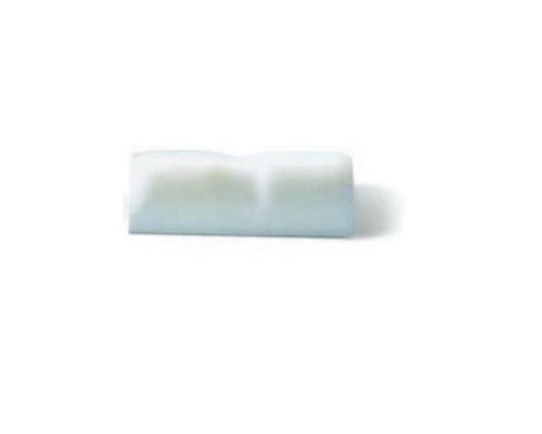 TESSILMARE Radial jonction plastique pour liston 30/40mm bla Tessilmare TESSILMARE Radial jonction plastique pour liston 30/40mm bla Tessilmare