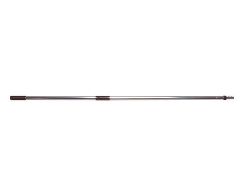 STAR BRITE Manche télescopique flottant 152 à 304cm Extend- Star brite