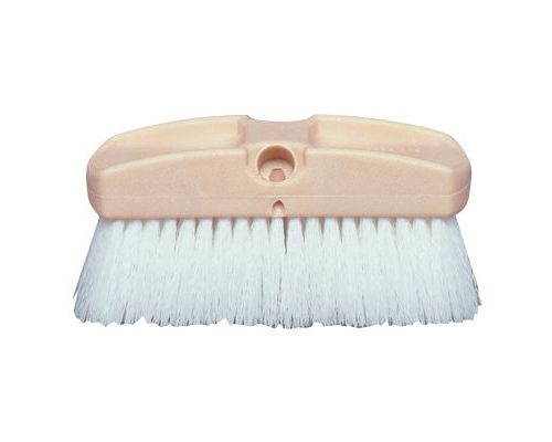 STAR BRITE Brosse 20cm - dure STAR BRITE Brosse 20cm - dure