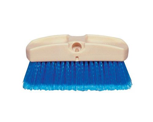 STAR BRITE Brosse 20cm - medium STAR BRITE Brosse 20cm - medium