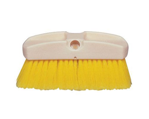 STAR BRITE Brosse 20cm - douce Star brite STAR BRITE Brosse 20cm - douce Star brite