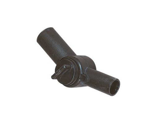 STAR BRITE Coude adaptable pour abrasifs Star brite