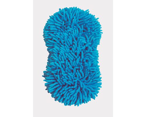 STAR BRITE Eponge micro fibre Star brite STAR BRITE Eponge micro fibre Star brite