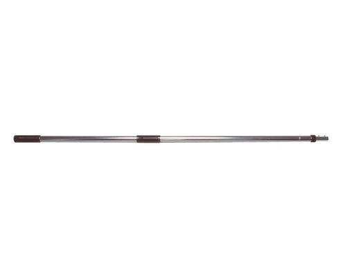 STAR BRITE Manche télescopique Premium 91/183cm STAR BRITE Manche télescopique Premium 91/183cm